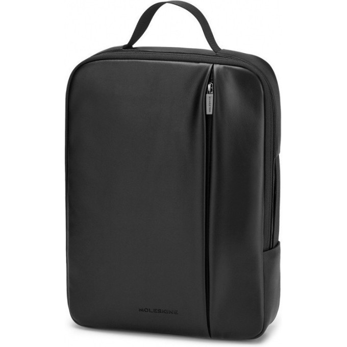Вертикальная сумка MOLESKINE Classic Pro Device под ноутбук 15